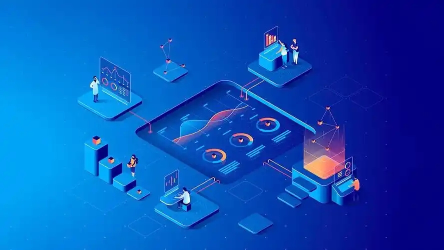 游戏代理IP解析：有效应对账号封禁的专业方案