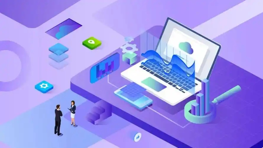 静态IP代理使用与海外配置全攻略：保障网络稳定与安全