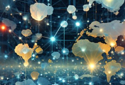 静态代理IP与动态代理IP全面解析：企业选型必读指南