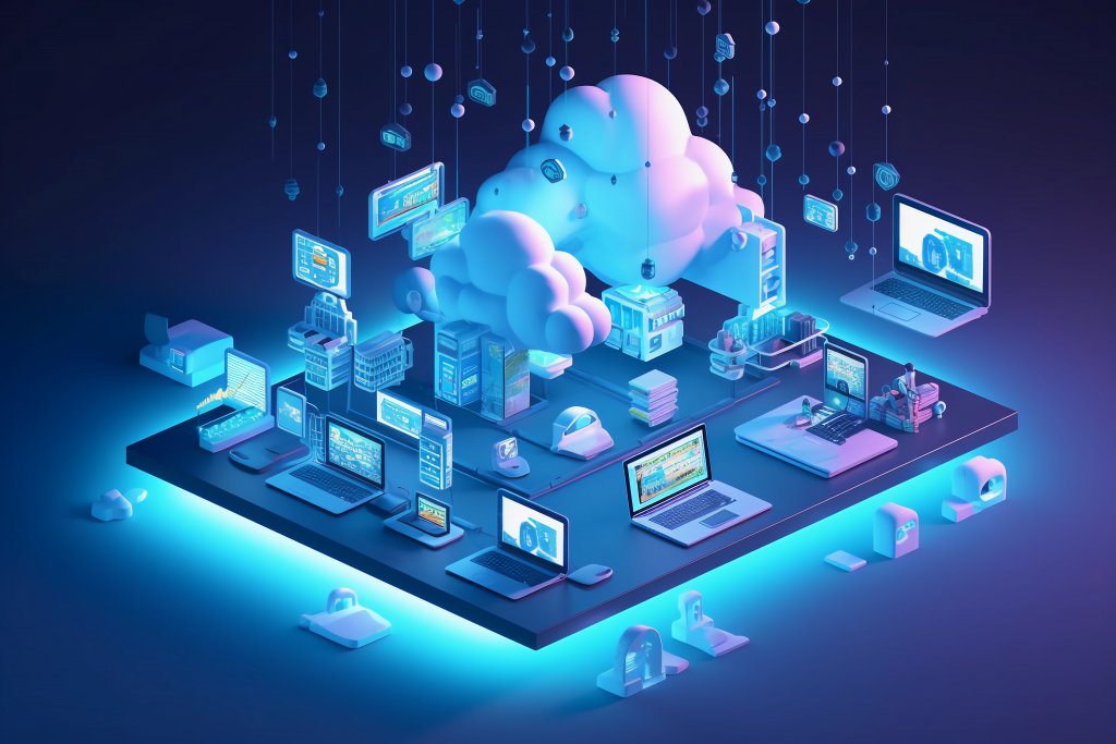 高匿代理IP全面解析：七大优势保障网络隐私与安全