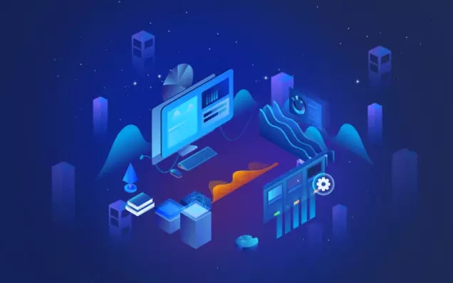 高效代理IP池搭建与优化策略：从原理到实践指南