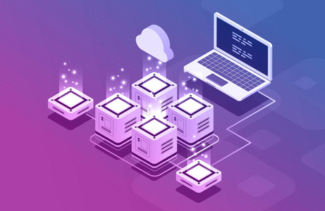 高可用代理IP池搭建指南：提升数据采集效率与稳定性策略