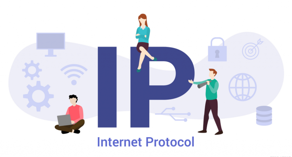 HTTP代理深度解析：网络请求中转与企业安全防护指南