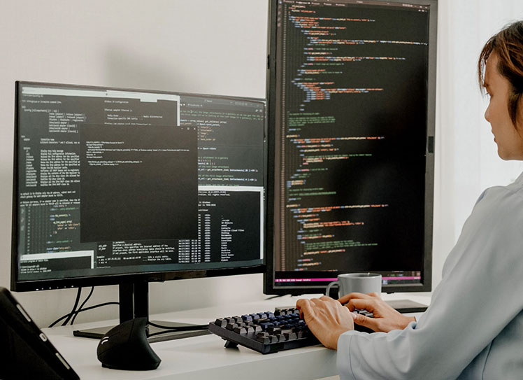 哪里能找到高质量、高速稳定的代理IP服务？