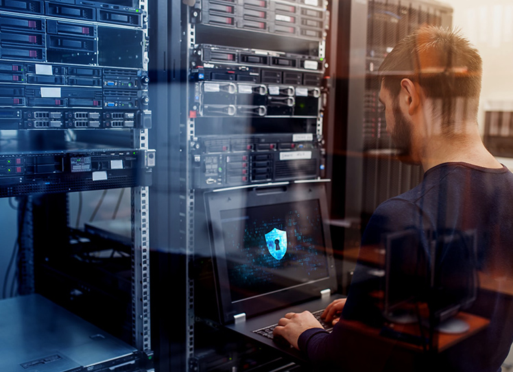 国内代理IP怎么选？企业高效选购指南