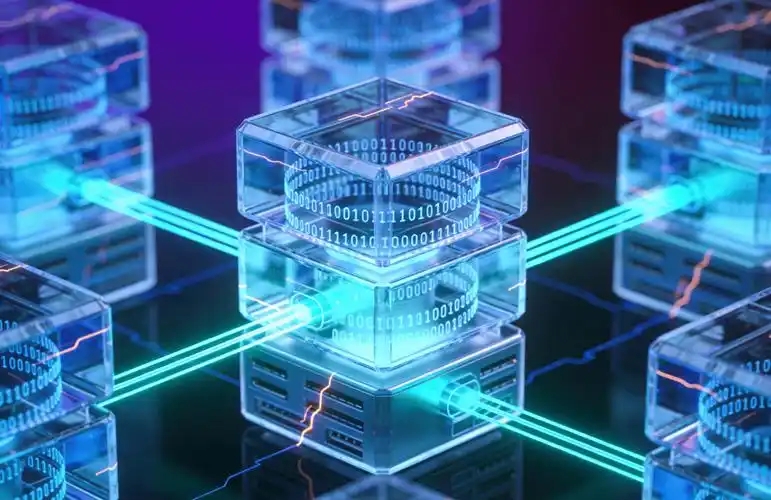 代理IP使用前为什么一定要检测？有效性与安全性的实用判断方法