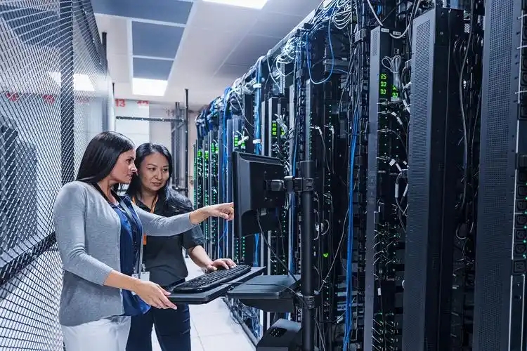 新手入门Python爬虫需要掌握哪些基础知识