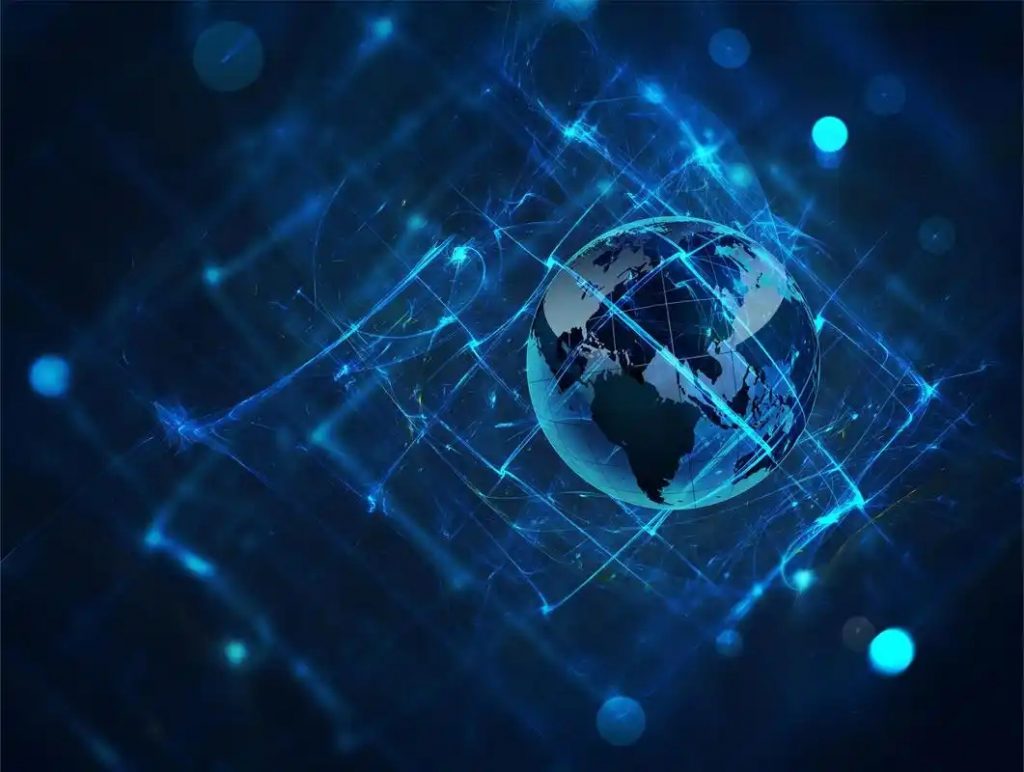 代理IP在数据采集中的作用解析：原理、类型与实际价值详解