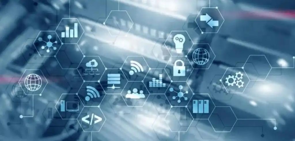 免费IP代理网站的作用与使用价值解析