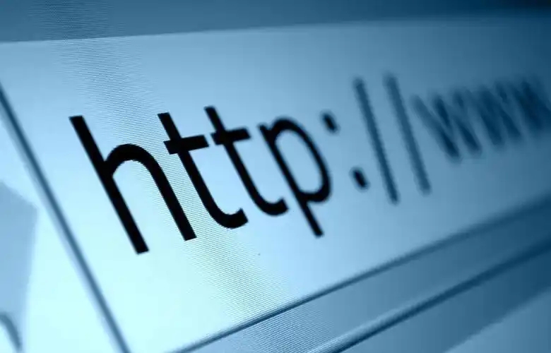 HTTP代理在爬虫业务中的作用与实践应用解析