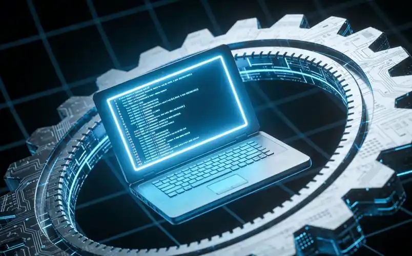 SOCKS5协议详解 解析其在网络代理中的核心作用