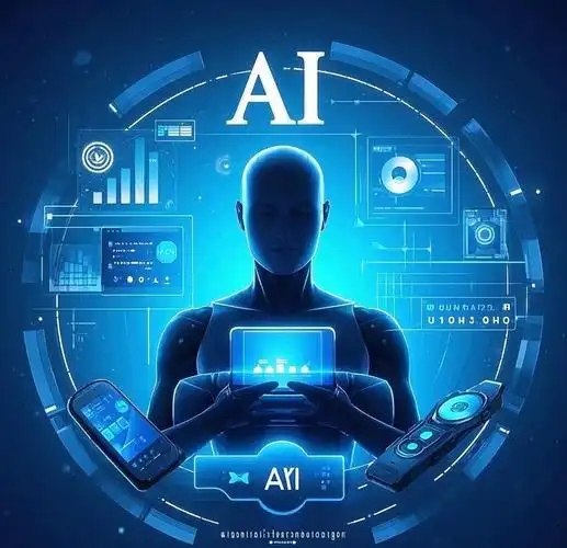 AI时代如何利用代理IP提升大模型训练与应用效率