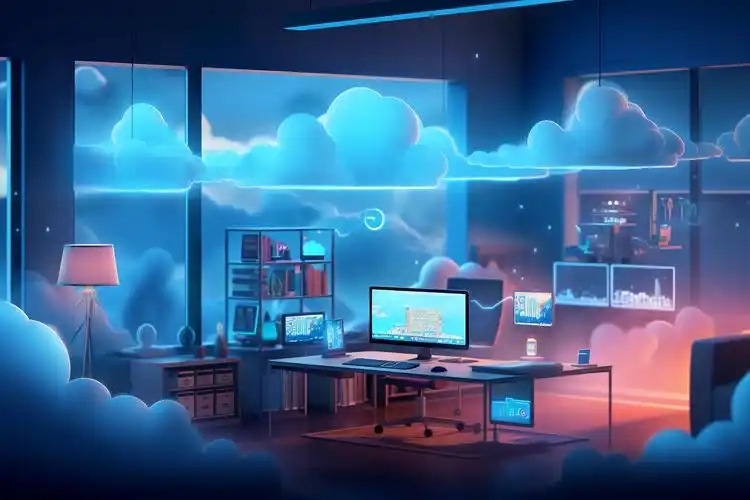 HTTP代理IP在网络安全中的作用与边界解析