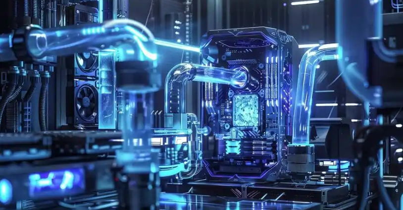 仅靠封禁IP能否防住爬虫与DDoS攻击？