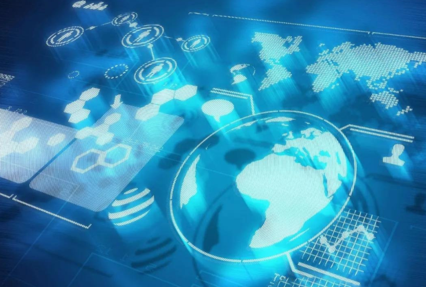 电脑连不上网但手机可以？一文带你迅速排查并解决网络故障