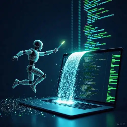 AI模型训练效果的关键因素：高质量数据采集与智能代理方案解析