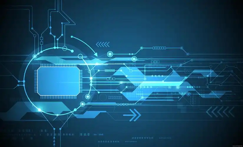 代理 IP 是什么？全面解析代理 IP 的工作原理与核心应用场景