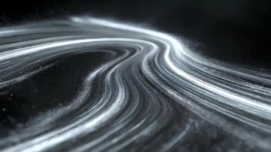 网页解锁API如何提升数据获取效率？全自动代理与智能渲染深度解析