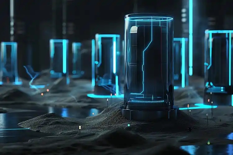 F5是否支持正向代理配置 原理与实现方式详解