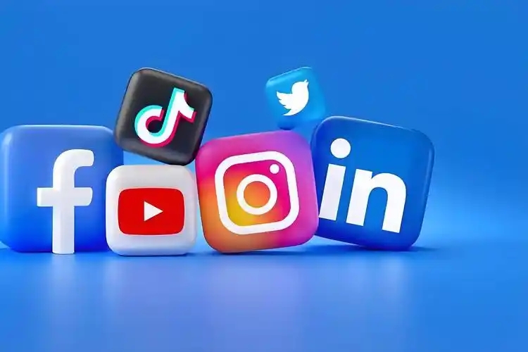 网页抓取API在数据采集中的应用优势与实践分析