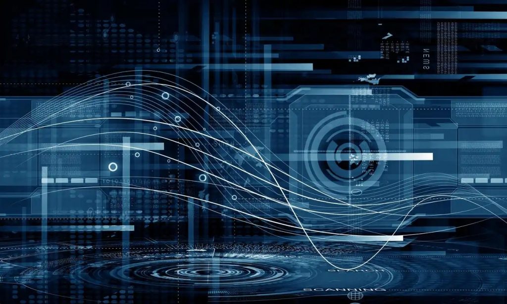 数据采集为何必须依赖代理 IP？提升成功率与稳定性的关键因素