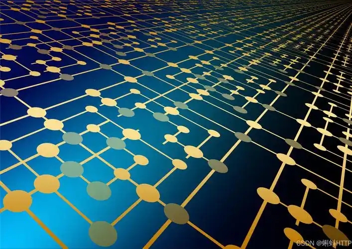 住宅代理IP的核心作用解析及常见应用场景说明