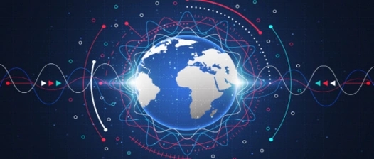 数据抓取频繁被拒绝？深入解析IP被停用原因与应对策略