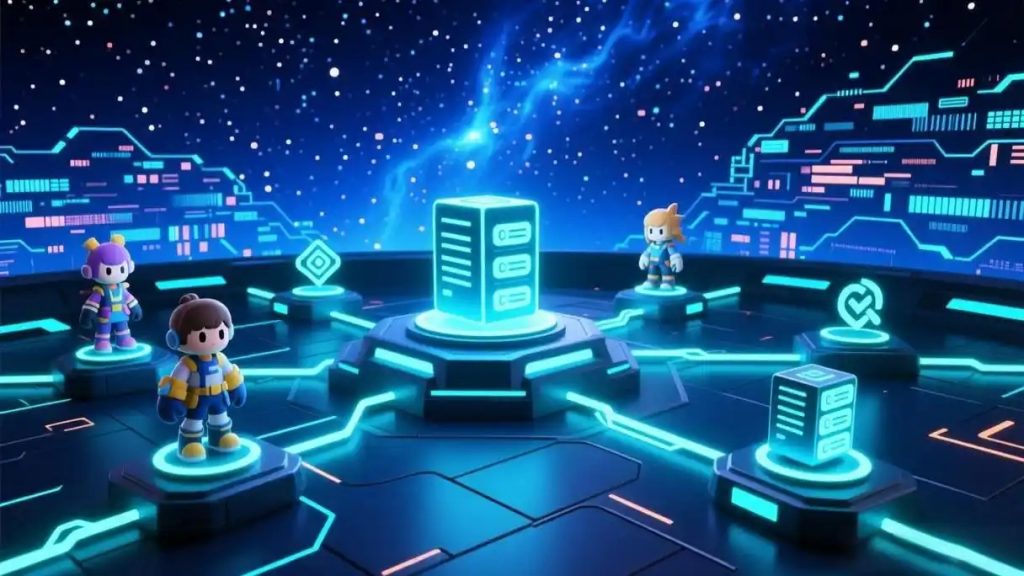 静态代理 IP 的稳定性优势与典型业务应用解析