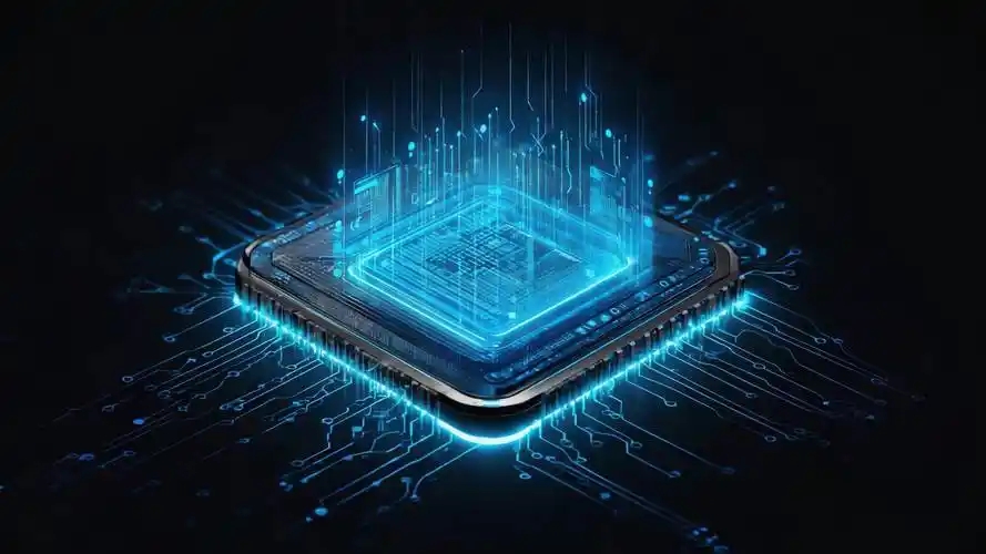 美国代理服务器IP与端口详解及选择要点解析