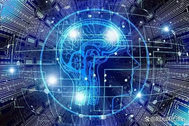 美国原生住宅IP的含义与跨境业务中的实际应用解析