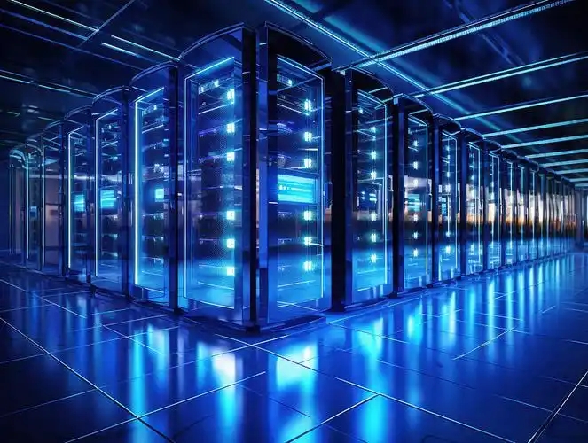 正向代理与反向代理的区别解析 原理、功能与应用场景详解