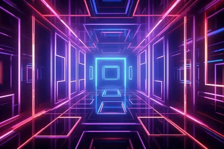 私密代理、独享代理与隧道代理的区别解析，如何选择合适的代理IP类型