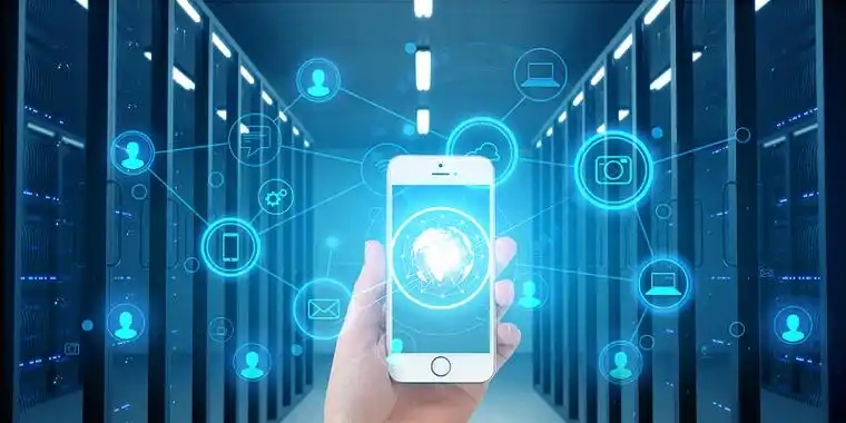 移动代理在广告验证中的应用解析：提升投放真实性与精准度