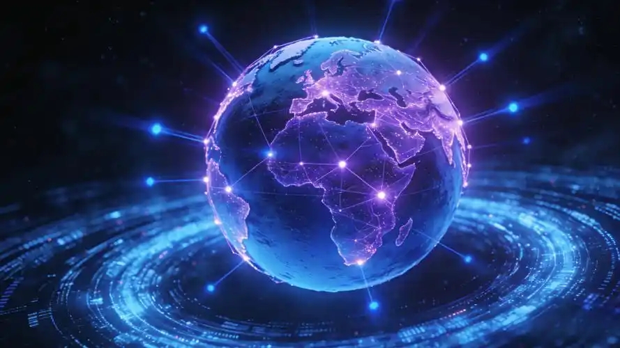 企业如何评估代理 IP 服务的可靠性与选购标准