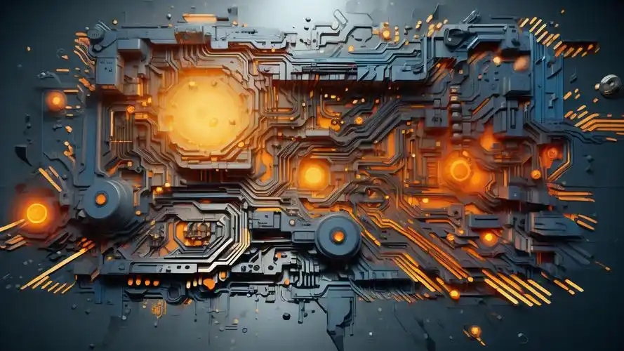 代理服务器地址与端口如何填写？主流浏览器代理设置详解