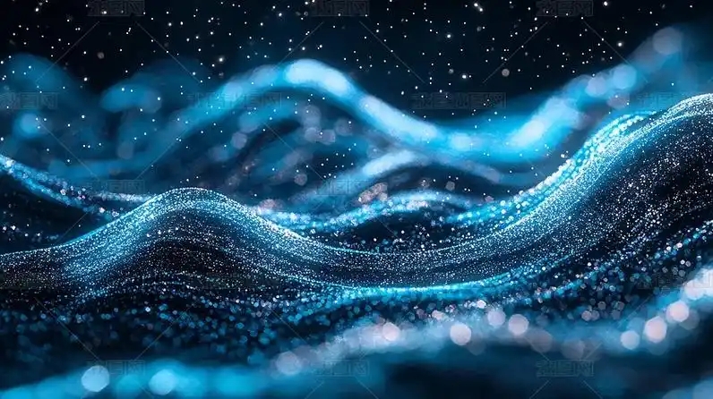 JS 如何检测浏览器是否设置了 HTTP 代理？常见实现思路解析