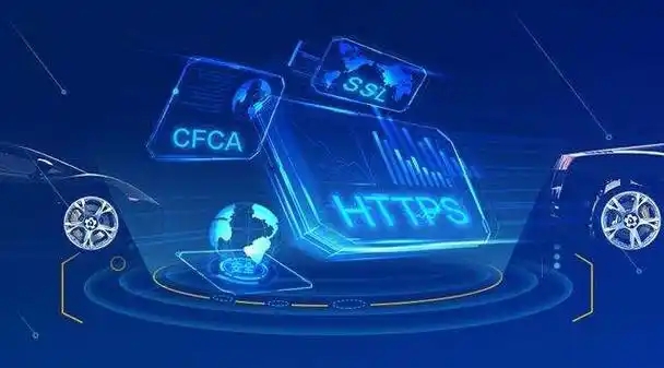 代理 IP 如何助力搜索引擎优化实现精准数据监测