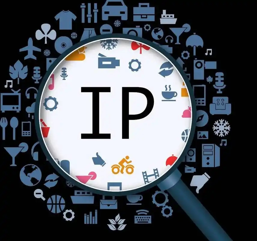 企业级代理 IP 服务的演进与未来发展趋势