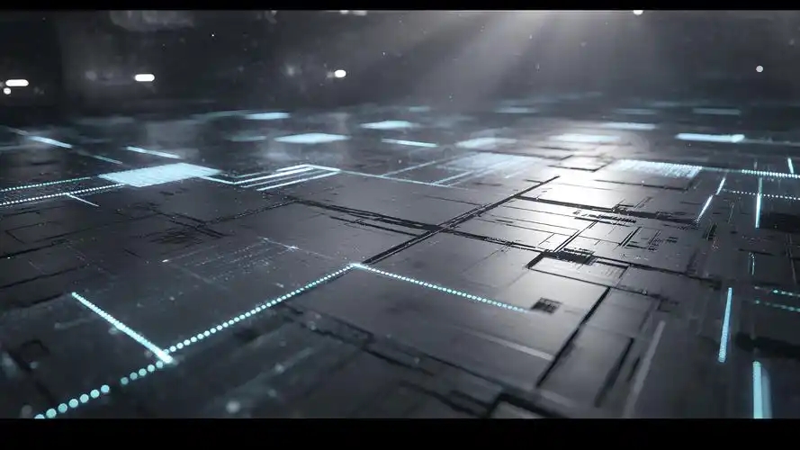 如何快速查询网站IP地址？常见方法与实用技巧详解