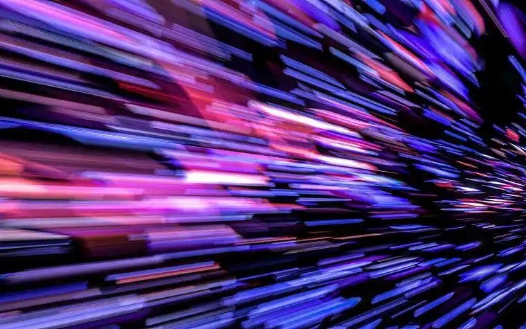 主流浏览器代理IP设置方法详解 提升网络隐私与访问安全