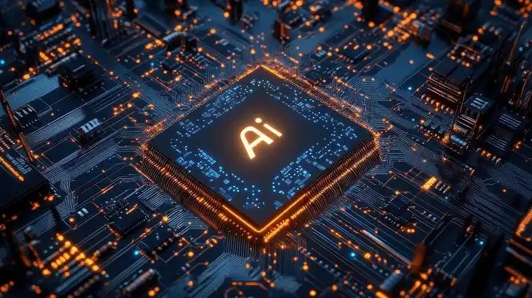 全局代理与规则代理的区别解析：网络代理选择思路详解