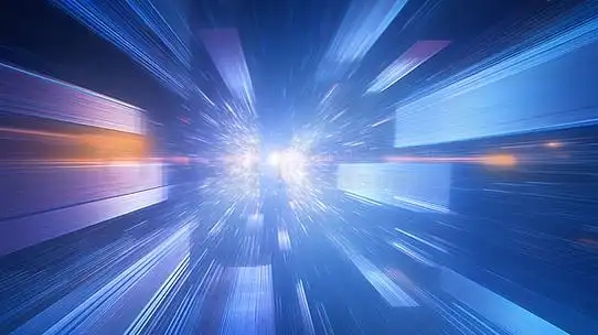 代理 IP 计费模式详解与中海云算成本优化实践