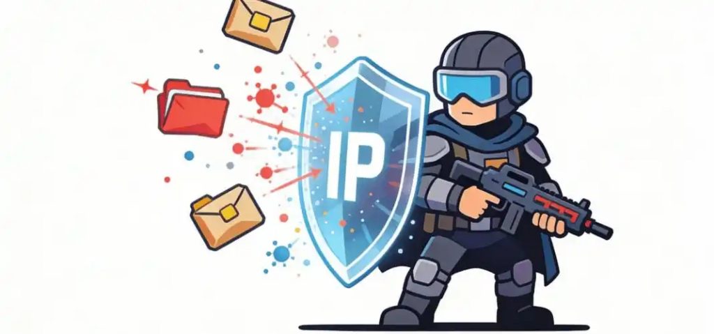 代理服务器的核心功能解析及实际应用价值