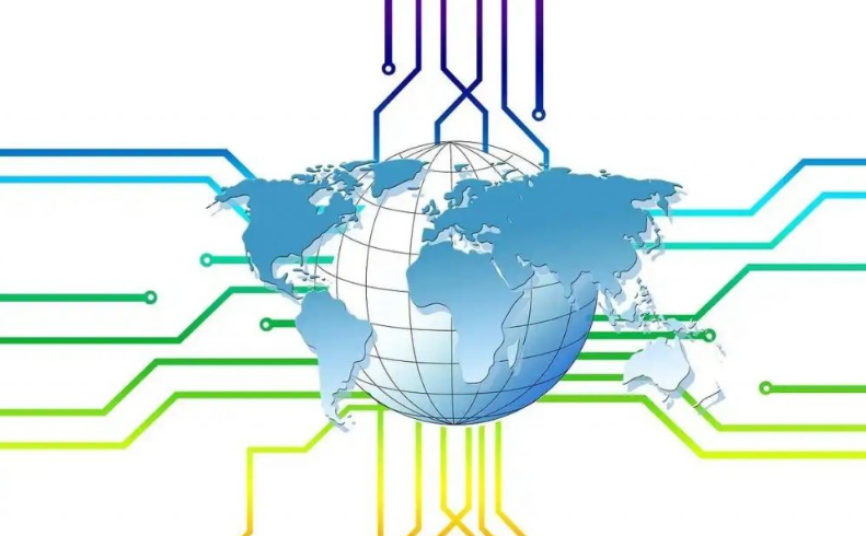 网页抓取API如何提升数据采集效率与稳定性