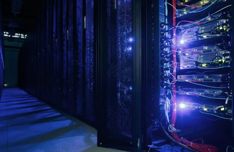 Python爬虫是否必须使用代理IP 合理选择才是关键