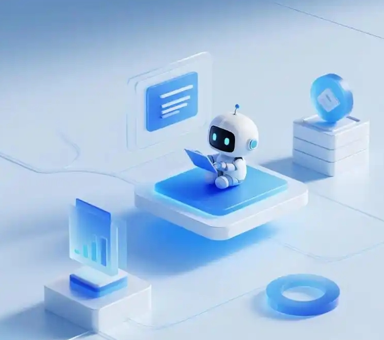 动态代理 IP 与静态代理 IP 有何不同？企业级应用场景深度解析