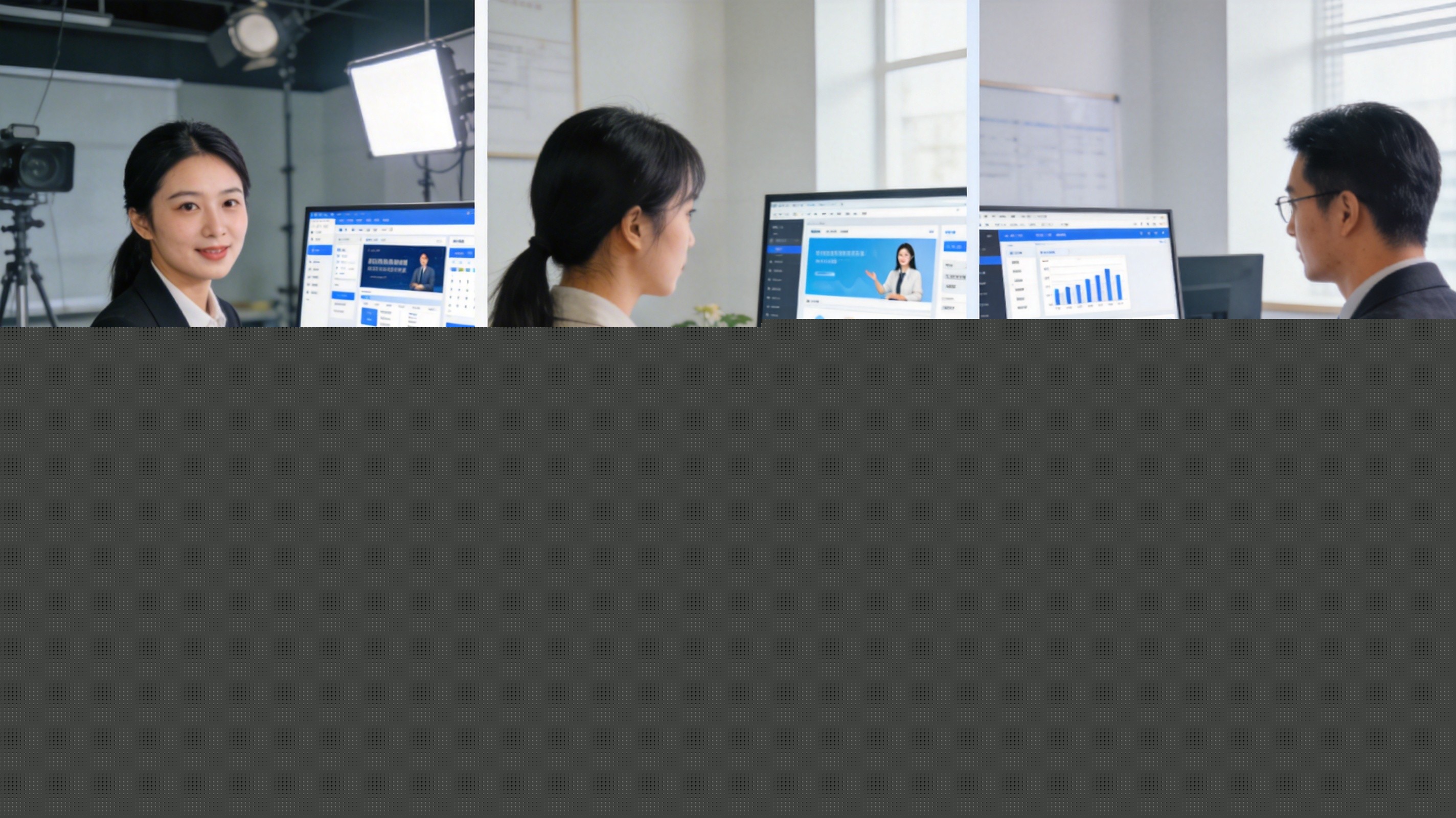 站群服务器配置优化