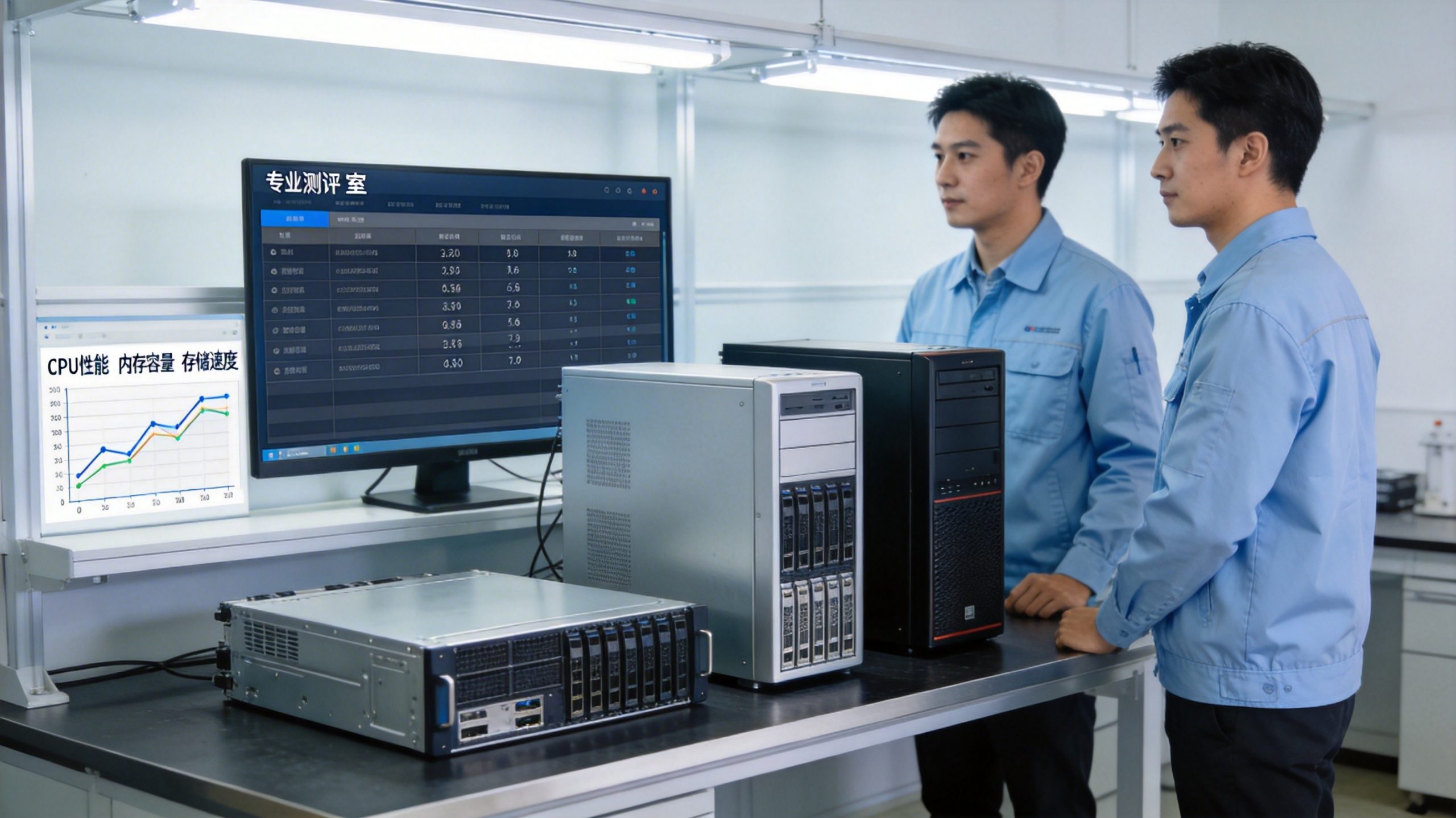 代理IP的安全合规性：如何满足行业安全标准和法规要求