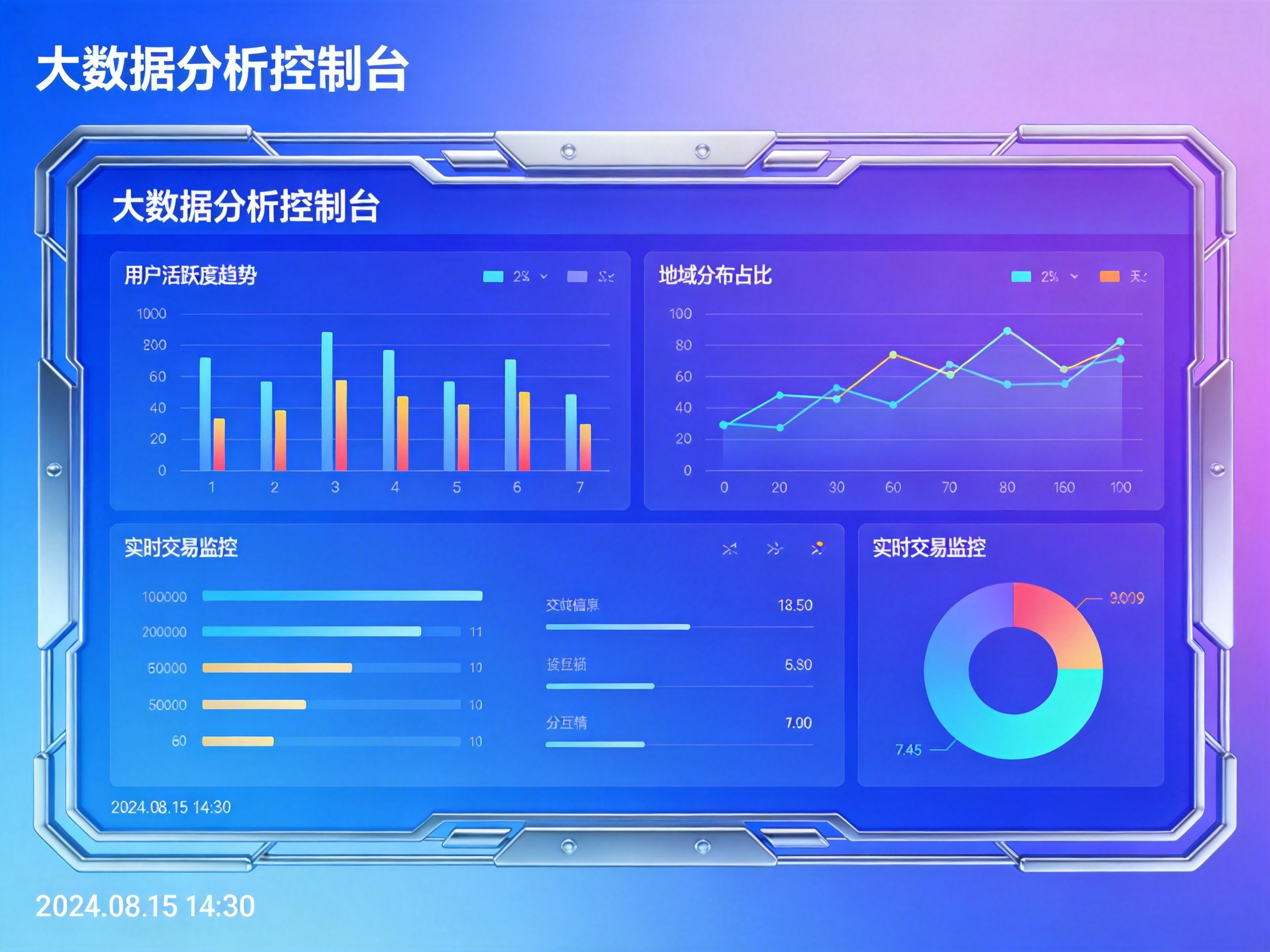 代理IP的性能测试与评估：如何确保代理IP服务的质量和稳定性