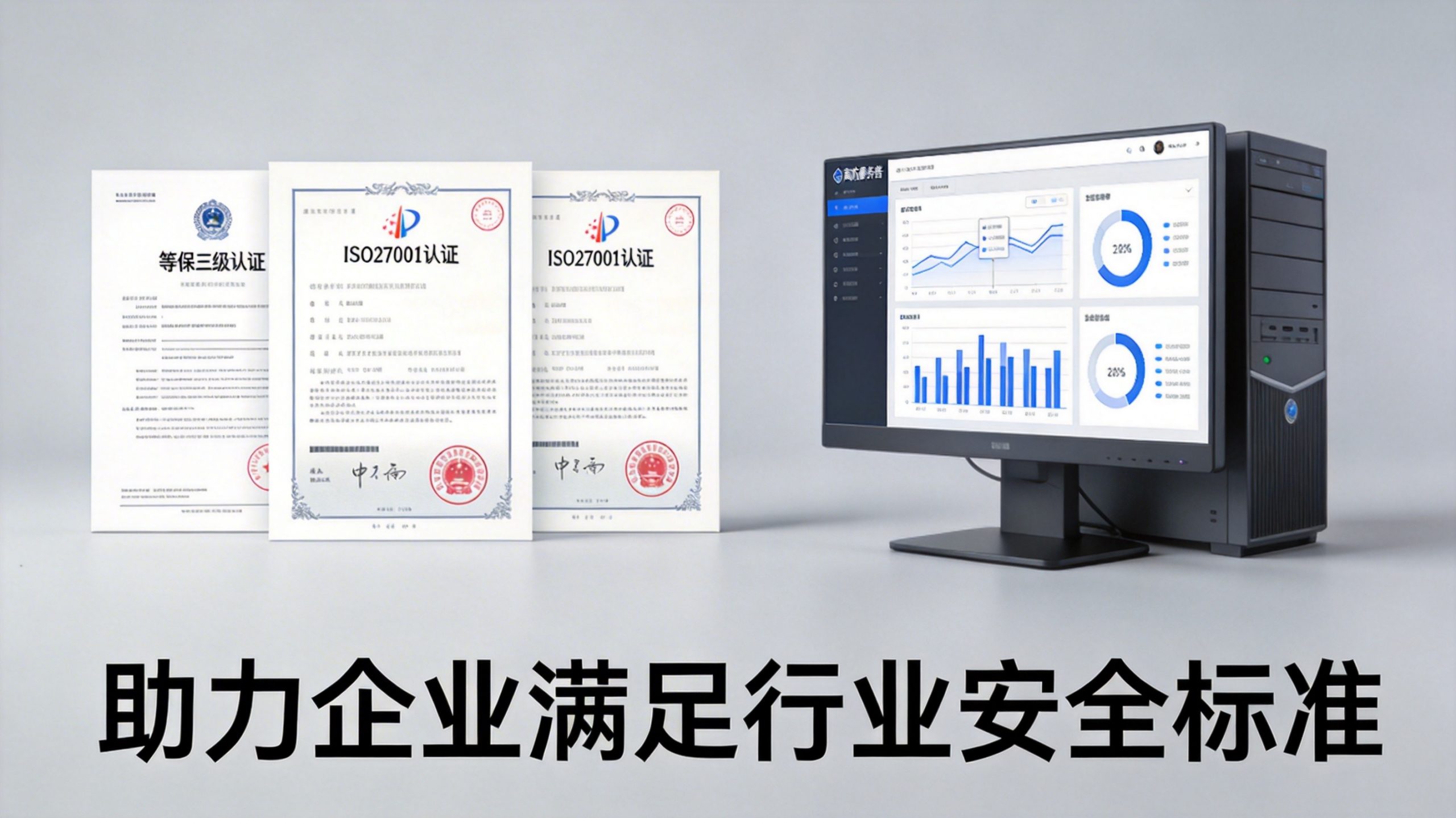 海外住宅代理IP的核心优势：为什么企业需要选择中海云算的海外住宅代理IP服务